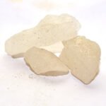 Seenic karam padigaram