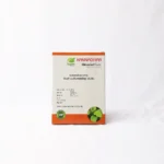 Sembaruthi ilai powder 1