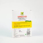 Sembaruthi poo powder