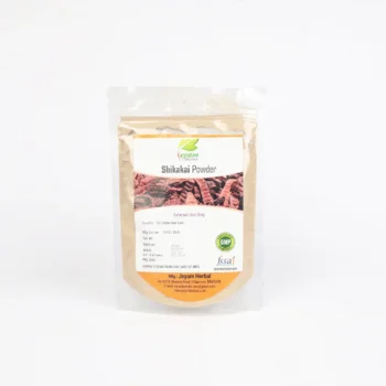 SHIKAKAI POWDER