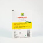 Sotru katralai powder