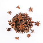 Star anise Annachi poo 2