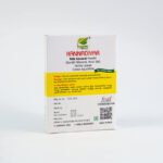 Surat nilavarai powder