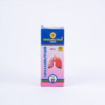 Swasamirutham liquid