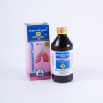 Swasamirutham liquid