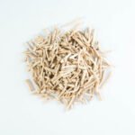 Thaneer Vittan Kilangu