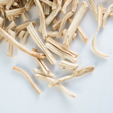 Thaneer Vittan Kilangu 2