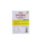 Thaneer vittan kilangu powder