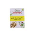 Thaneer vittan kilangu powder