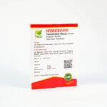 Thaneer vittan powder