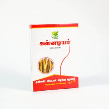 THANEER VITTAN POWDER
