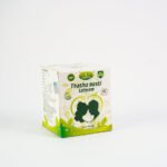 Thathu Busti Lehyam (Zigma)1