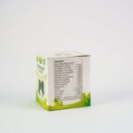 Thathu Busti Lehyam (Zigma)1