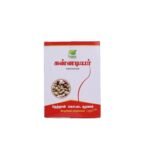 Thetran kottai powder