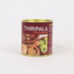 Thiripala chooranam front