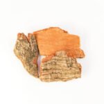 Thirumanjana Pattai 2