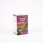 Thuthuvalai Lehiyam (Solamalai)1