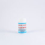 Vallarai Tablet (100pcs)