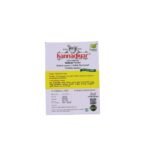 Vallarai powder