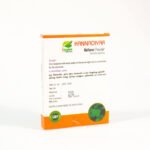 Vallarai Powder (Front)