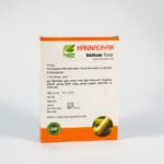 Vazhai thandu powder