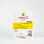 Vellai karisalankanni powder