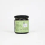 Venpoosani legiyam 1