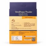 Venthaya powder
