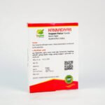 Veppam pattai powder