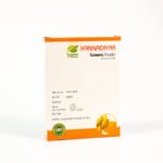 Virali Manjal Powder