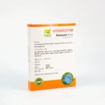 Vishnu kiranthi powder