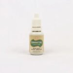 chirattai thailam (skm)