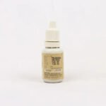 chirattai thailam (skm)