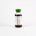 chukku thailam (zigma)