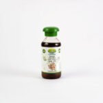 chukku thailam (zigma)