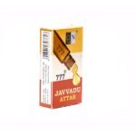 javvadu attar…