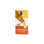 javvadu attar…
