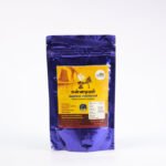 kannadiyar herbal sambirani