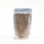 kannadiyar herbal sambirani