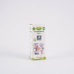 kayathirumeni thailam (zigma)