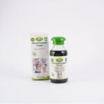 kayathirumeni thailam (zigma)