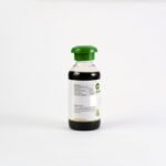 lagu vishamutty thailam (zigma)