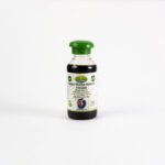 lagu vishamutty thailam (zigma)