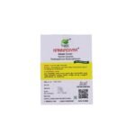 omam powder