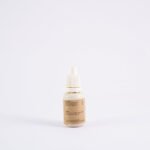 sivanar vembu thailam (skm)