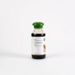 vathakesari thailam (zigma)