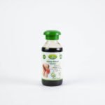 vathakesari thailam (zigma)