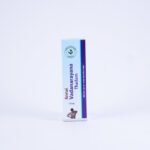 vathanarayanan thailam