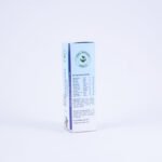 vathanarayanan thailam