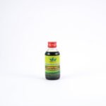 vathavinasa thailam (bhaskara)